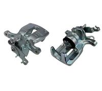 NK Brake Caliper 212348 – Right Rear – Fits SEAT Leon, Leon ST, Skoda Octavia, VW Passat B7