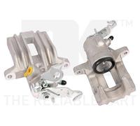 NK Rear Right Brake Caliper for Skoda Yeti 1.6 CWVA 2014-2017 Replacement