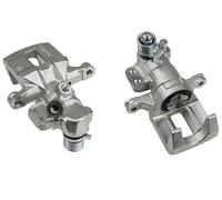 NK 215266 Brake caliper