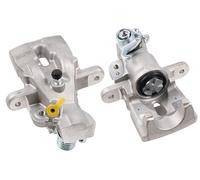 NK Rear Right Brake Caliper for Suzuki Vitara 1.6 AllGrip M16A 2015-Present