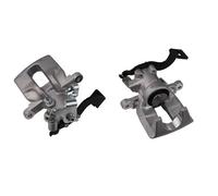 NK Rear Right Brake Caliper for Toyota Auris 1.8 Hybrid 2ZR-FXE 2010-2012