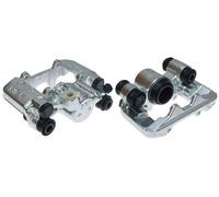 NK 2145244 Brake caliper