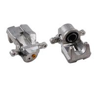 NK Brake Caliper 2145268, Rear Right, Aluminium, 38 mm Solid Piston, Fits Toyota RAV4