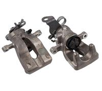 NK Rear Right Brake Caliper for Vauxhall Adam 1.4 Grand Slam B14NEH 2014-2019