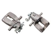 NK Rear Right Brake Caliper for Vauxhall Insignia 2.0 CDTi A20DTH 2013-2017
