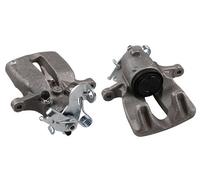 NK 2136276 Brake caliper