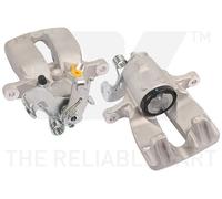 NK Rear Right Brake Caliper for Vauxhall Insignia 2.0 CDTi A20DTH 2013-2017