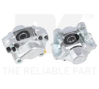 NK Brake Caliper NK 2136120 - Rear Right - Vauxhall Vectra