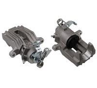NK Rear Right Brake Caliper for Volkswagen Golf 1.9 TDi AGR/ALH 1997-2004