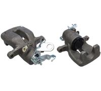 NK 2147282 Brake caliper