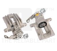 NK 2147152 Brake caliper