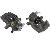 NK 2147272 Brake caliper