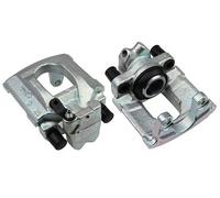 NK Rear Right Brake Caliper for Volkswagen Transporter 2.0 AXA 2003-2013