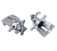 NK Brake Caliper NK 2147250 Rear Right for VW Transporter/Caravelle 2.0 TDi (2016-2019)