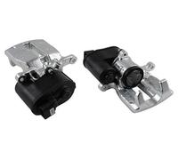 NK Rear Right Brake Caliper for Volvo S60 2.0 D4 Drive-E Polestar 2015-2018