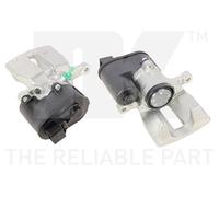 NK 214804 Brake caliper
