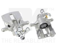 NK Brake Caliper NK 2147244 - Fits Alfa Romeo, Ford, SEAT, VW