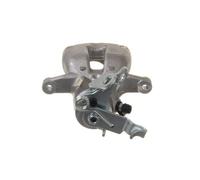 NK 2147344 Brake caliper