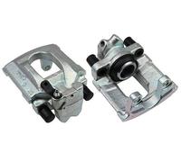 NK Brake Caliper NK 2147308 Rear Right for VW Transporter/Caravelle 2003–2009