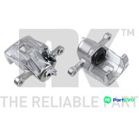 NK REAR RIGHT FRONT BRAKE CALIPER 213458 FOR HYUNDAI KIA