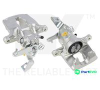 NK REAR RIGHT FRONT BRAKE CALIPER 2136136