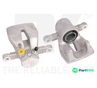 NK REAR RIGHT FRONT BRAKE CALIPER 2145204 FOR TOYOTA