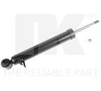 NK 651533885 Shock absorber