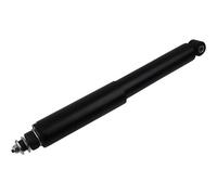 Shock Absorber (Single Handed) 63362051 NK 200513 3451375 436151 436290 436291