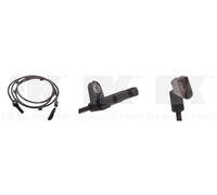Wheel Speed Sensor Right Rear Fits Ford Transit Transit Tourneo NK 292554