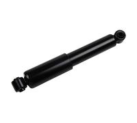 NK Rear Shock Absorber for Alfa Romeo 155 2.0 February 1992 to February 1995