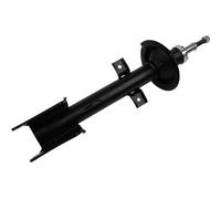 NK Rear Shock Absorber for Alfa Romeo 156 AR32501 2.4 Litre May 2000 to May 2003