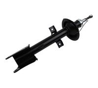 NK Rear Shock Absorber for Alfa Romeo 156 JTD 2.4 Litre June 2003 to June 2005
