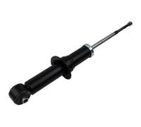 NK Shock Absorbers for Alfa Romeo Brera 939 3.2 Rear – Pair (06 to 11)