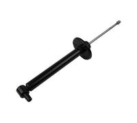 NK Rear Shock Absorber for Audi A4 ALZ 1.6 Litre Petrol July 2000 to July 2001