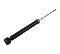 NK Rear Shock Absorber - Audi A4 FSi AWA 2.0 Litre (July 2002 - July 2004)