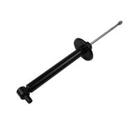 NK Rear Shock Absorber for Audi A4 Avant 1Z/AHU/AHH 1.9 Feb 1996 to Feb 2001