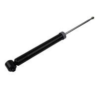 NK Rear Shock Absorber for Audi A6 Avant AJM 1.9 November 2000 to April 2001