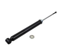 Shock Absorber Rear Gas Pressure Telescopic Fits BMW 3 Series NK 63151145