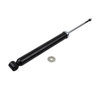 NK Rear Shock Absorber for BMW 318i Touring 2.0 September 2001 to September 2005