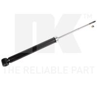 NK Rear Shock Absorber for BMW 328 i 2.8 Litre February 1998 to February 2000