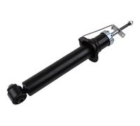 NK Rear Shock Absorber for BMW 523 i 2.5 Litre September 1995 to September 2000