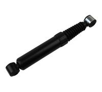 NK Rear Shock Absorber for Peugeot Partner D 1.9 Litre June 1996 to June 1998