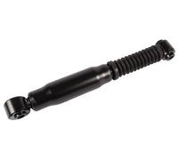 NK Rear Shock Absorber - Citroen Grand C4 Picasso 2.0 (Feb 2007 to Oct 2013)
