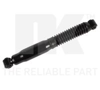 Shock Absorber Rear Fits Citroen Dispatch Fiat Scudo Peugeot Expert NK 63192086