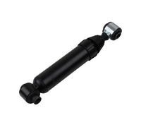 NK Rear Shock Absorber – Citroen Saxo X CDY (TU9M) 1.0 – May 1996 to May 1998