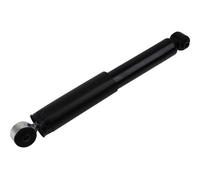 NK Rear Shock Absorber for Fiat Panda Natural Power 1.2 Jan 2007 to Jan 2011