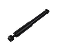 NK Rear Shock Absorber for Fiat Punto 1.8 September 1999 to September 2012