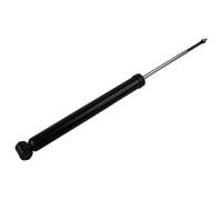 2x Shock Absorbers (Pair) 63231217 NK Damper 51831651 51950104 50700696 50701243