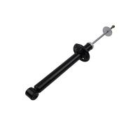 NK Rear Shock Absorber for Ford Escort J4B/J6A 1.3 January 1995 to January 1999