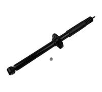 NK Rear Shock Absorber for Ford Fiesta i 1.3 Litre November 1998 to August 2002